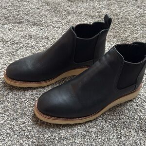 listing-status-banner